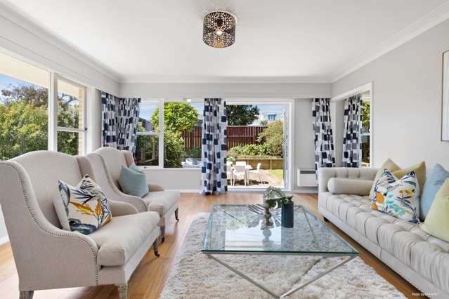 1/196 East Coast Road Forrest Hill_2