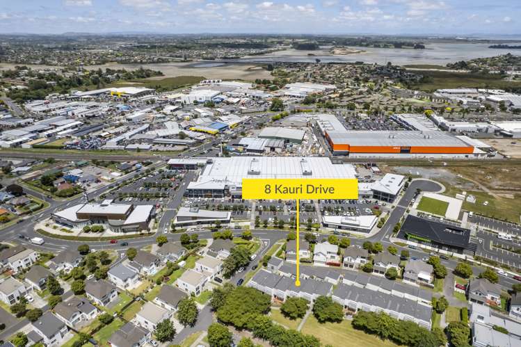 8 Kauri Drive Takanini_12