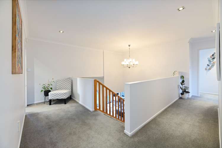 19 South Kensington Way Henderson_16