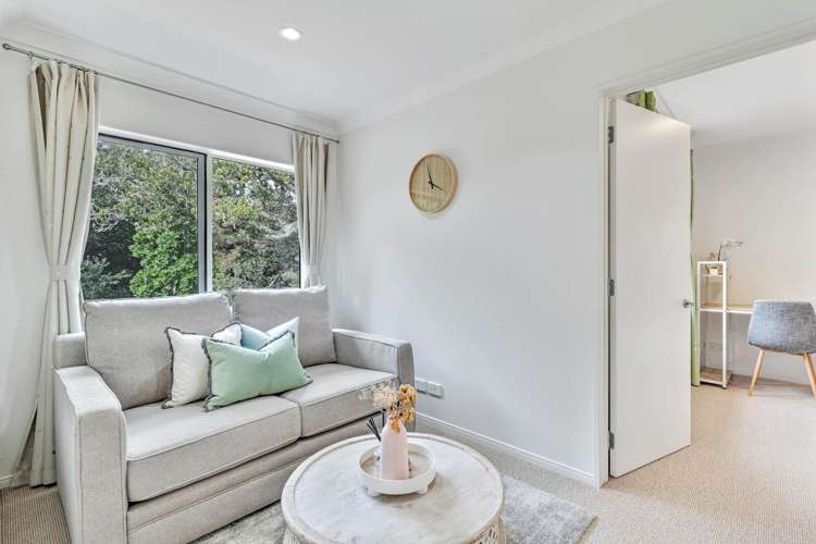 10 Vittoria Terrace Flat Bush_17