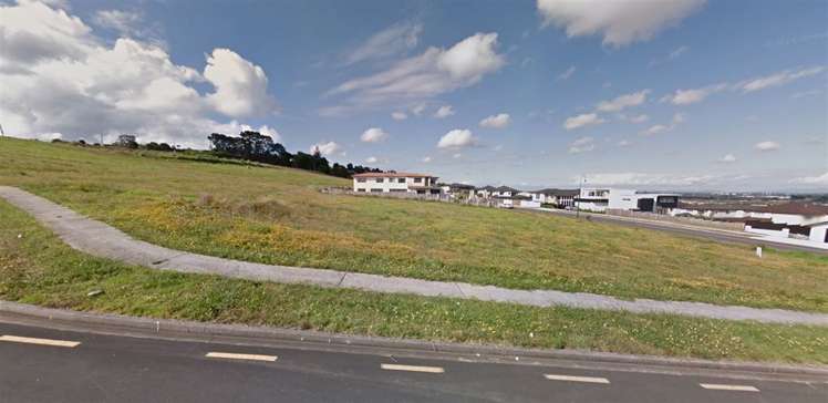 7 Michael Richard Place East Tamaki Heights_0