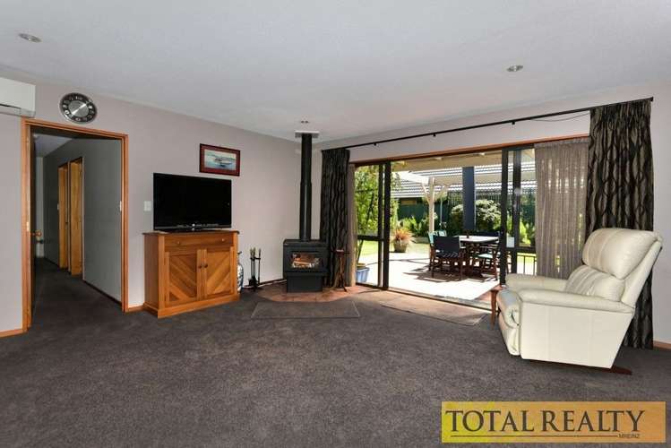 64 Westlake Drive Halswell_9