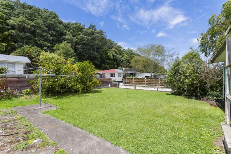 18 Paraone Road Tamarau_16