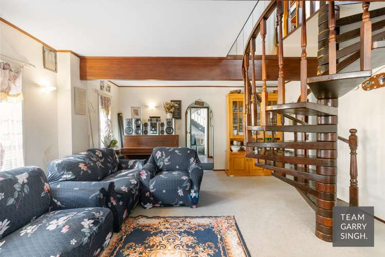 5 Brentford Place Manurewa_9