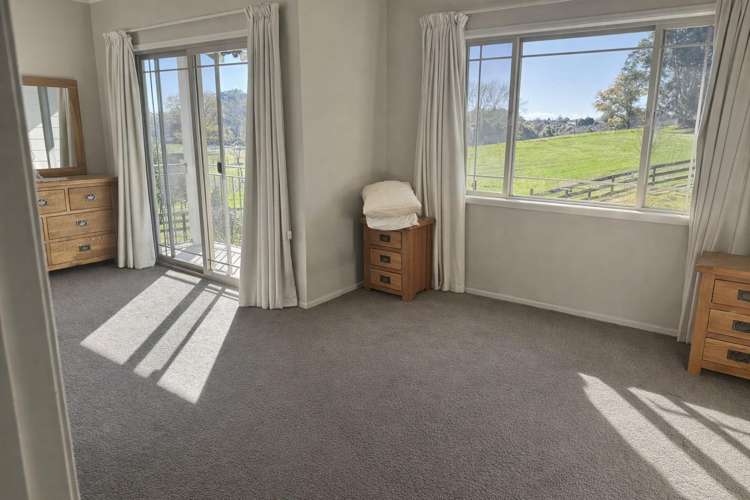26 Croft Lane Glenview_3
