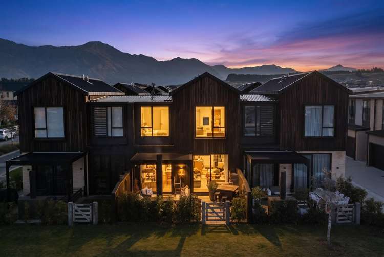 28 Bellfield Lane Wanaka_27