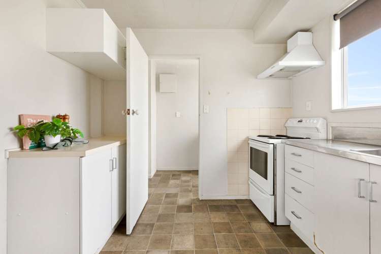 7 Amethyst Place Pukehangi_18