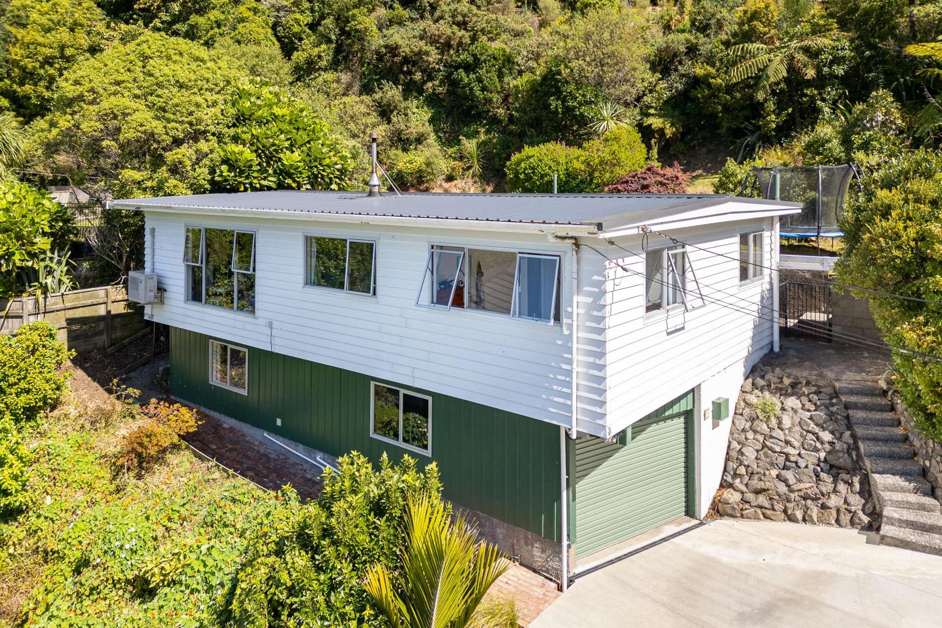 18 Canterbury Street Karori_0