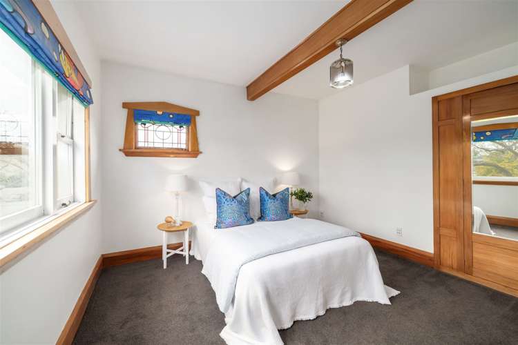 8 Dee Street Saint Albans_10