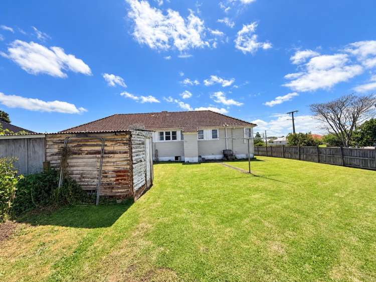 3A Webb Street Huntly_13