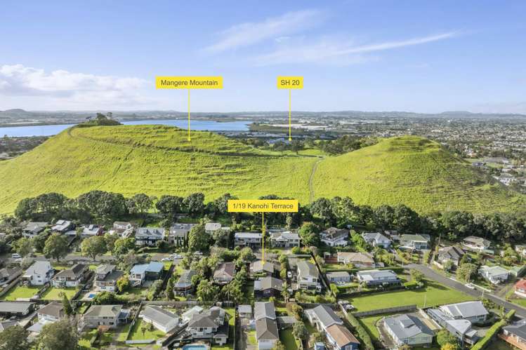 1/19 Kanohi Terrace Mangere Bridge_19