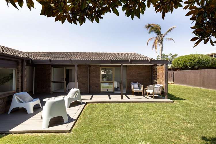 8 Sefton Street Ohauiti_22
