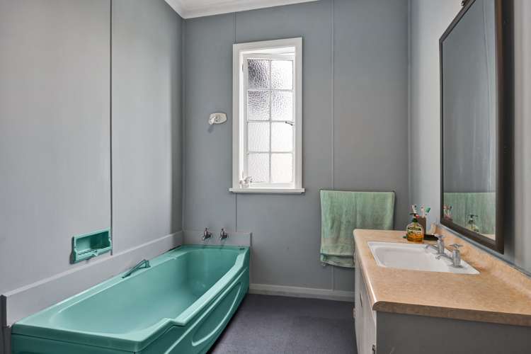 6 Devon Street Patea_10