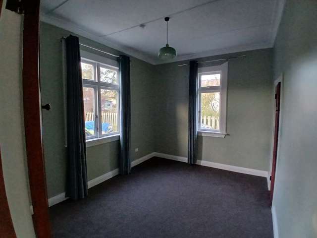 113 Miro Street Ohakune_3