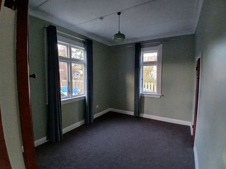 113 Miro Street Ohakune_3