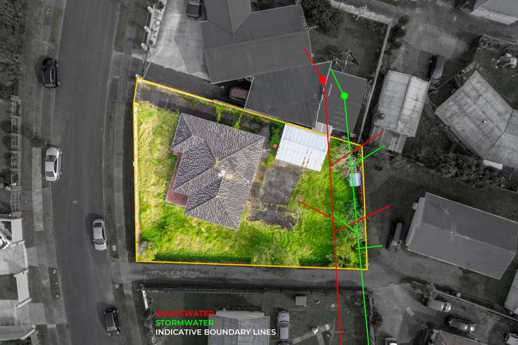 40 Cramond Drive Mangere East_1