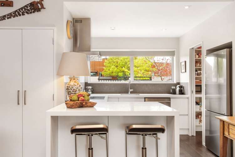 5 Knowles Street Merivale_1