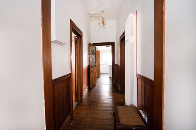 20 Bourke Street Palmerston North Central_7