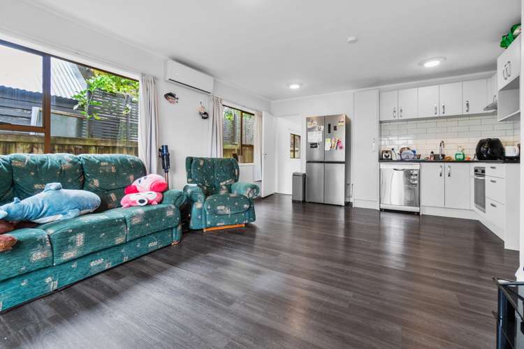 19 Parrish Road Sandringham_9