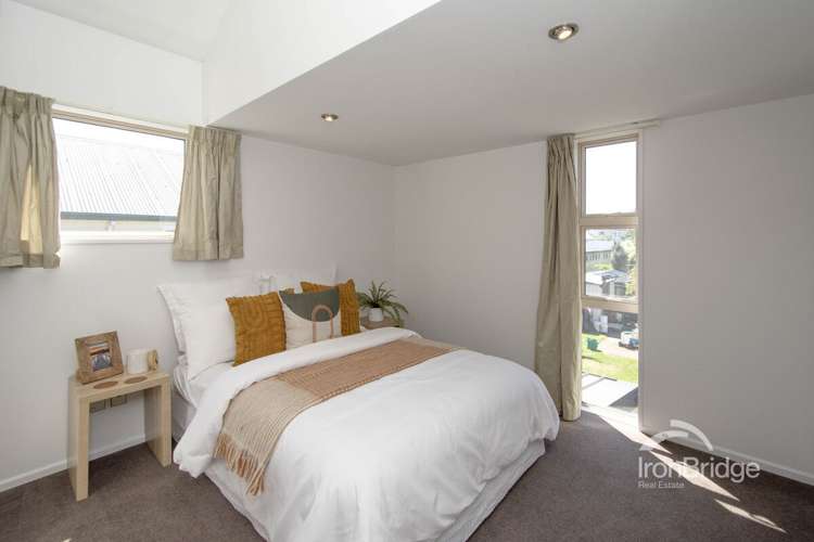 144d Blenheim Road Riccarton_9