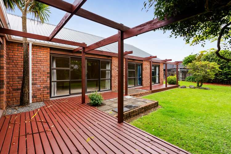 3 Elder Grove Whalers Gate_22