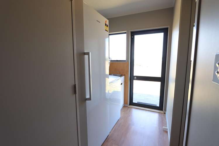 1075 Waingaro Road Glen Massey_14