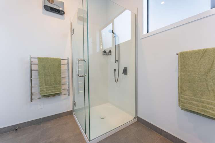 6 Sea View Terrace Seaview_25