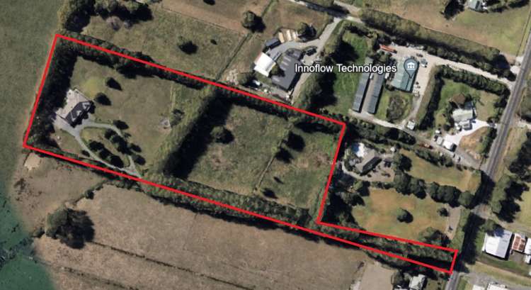 295 Postman Road Dairy Flat_1