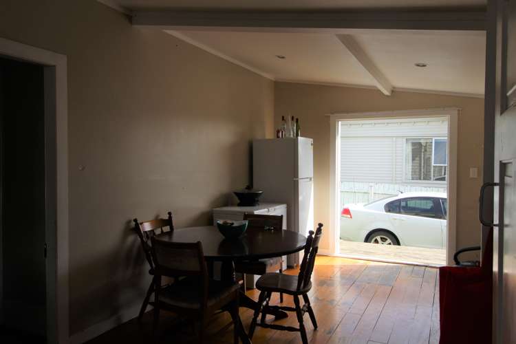 7 Bell Street Dargaville Surrounds_6