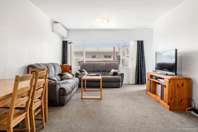 2/394 Onehunga Mall Road Onehunga_4