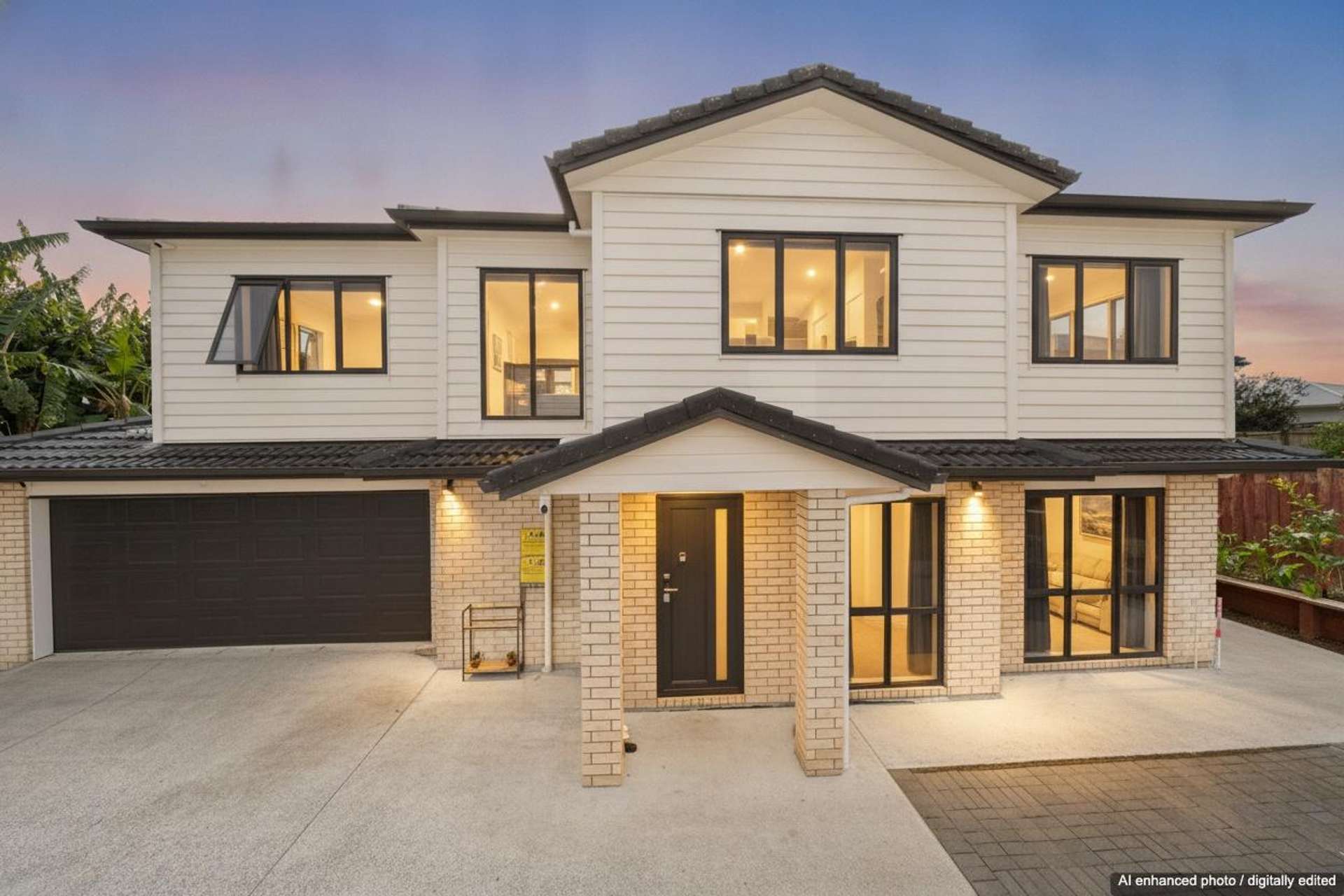 93C Puhinui Road Papatoetoe_0