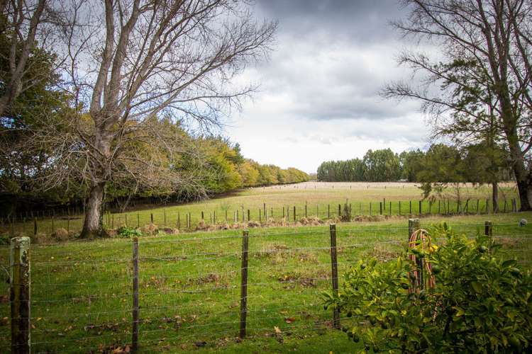 34 Opaki Kaiparoro Road Opaki_19