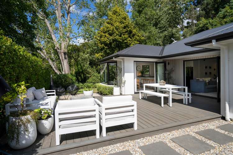 115 Kingsley Street Leamington_25