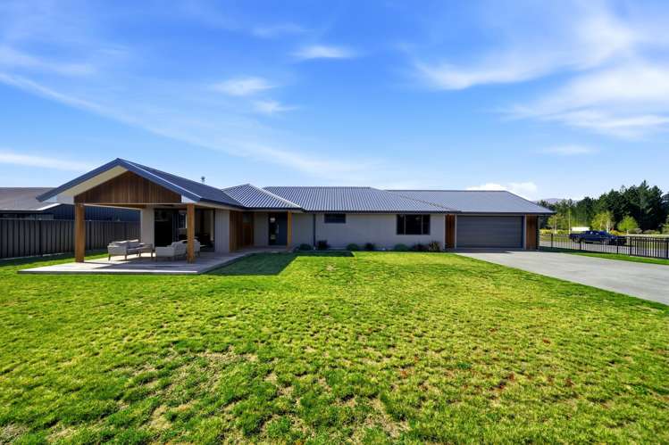 49 North West Arch Twizel_19
