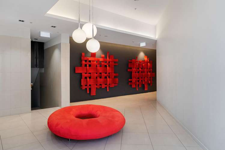 6D/82 Cable Street Te Aro_20