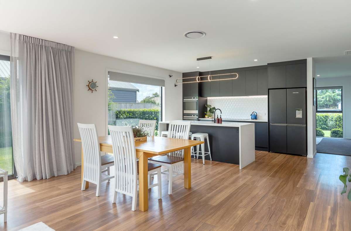 4 Cotterville Crescent_5