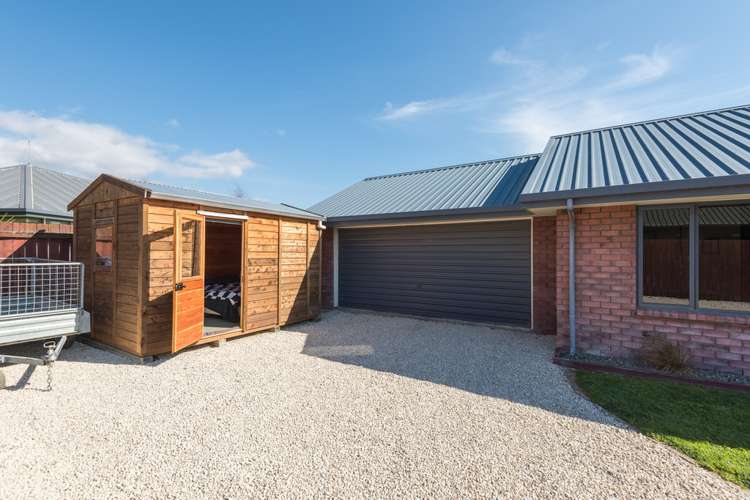 58 Arbor-Lea Avenue Richmond_13