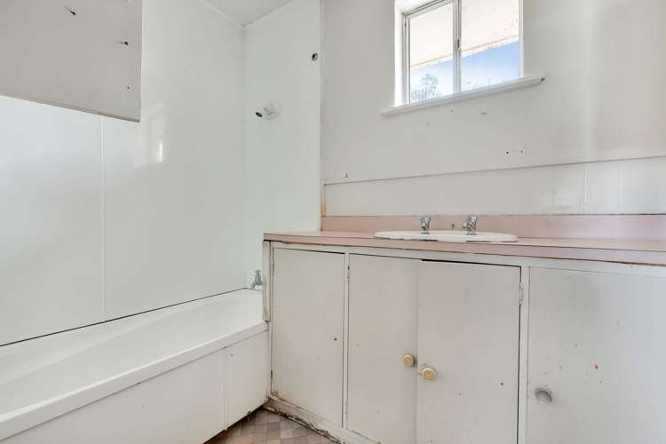 122 Mallard Drive Selwyn Heights_24