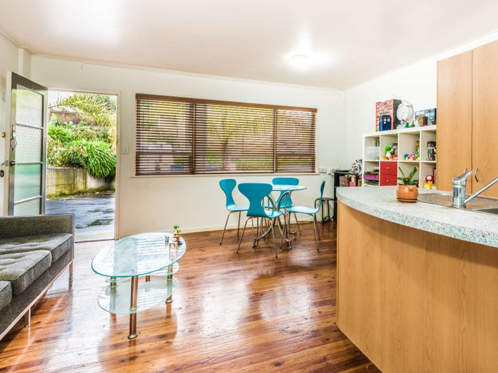 6/35 Turakina Street Grey Lynn_0