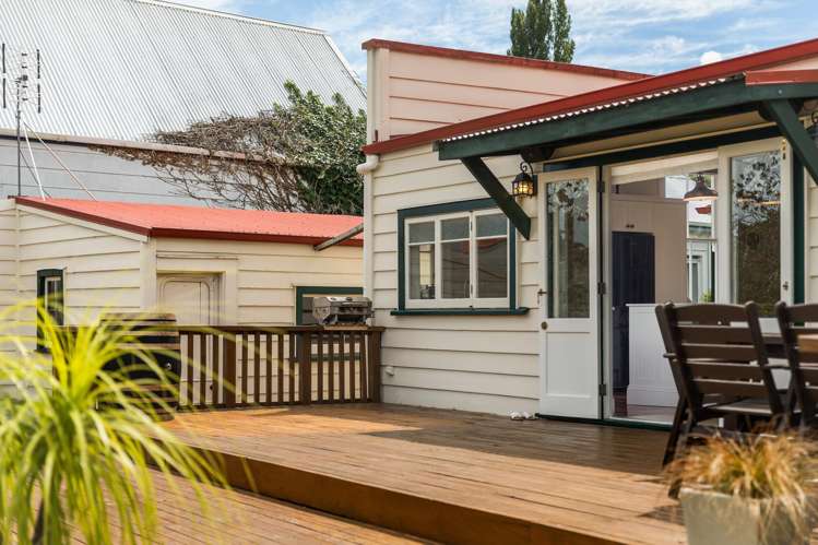 113 Parawai Road Thames_32