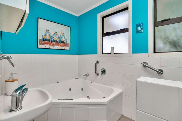 5 Coronation Road Morrinsville_6