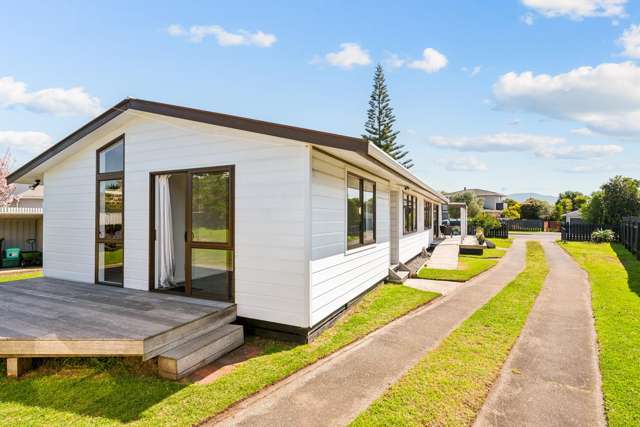 46 Hollis Road Paraparaumu Beach_4