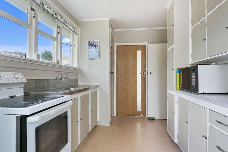 24 Goodwin Avenue Morrinsville_6