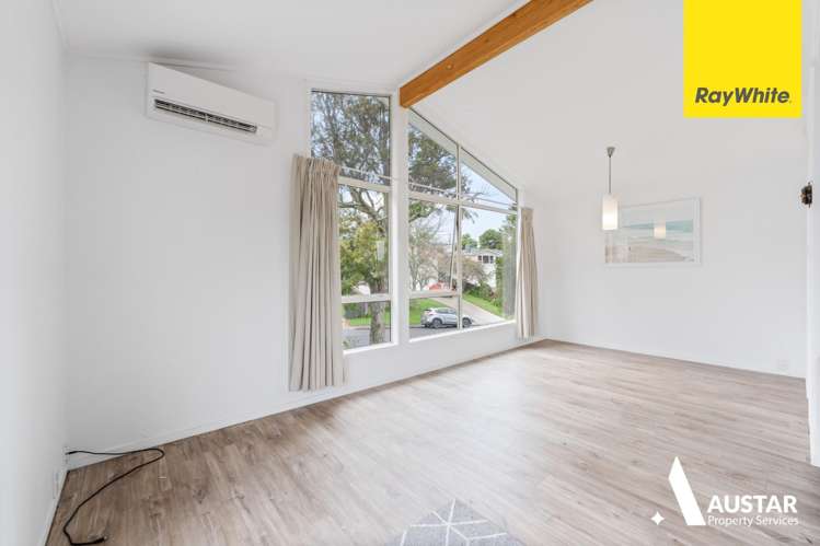 68 Rosario Crescent Red Beach_6