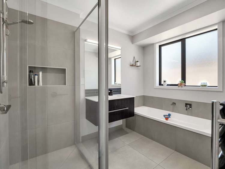 11 Kimbrae Drive Rototuna North_16