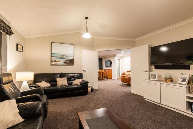 22 Eban Road Redwood Valley_4