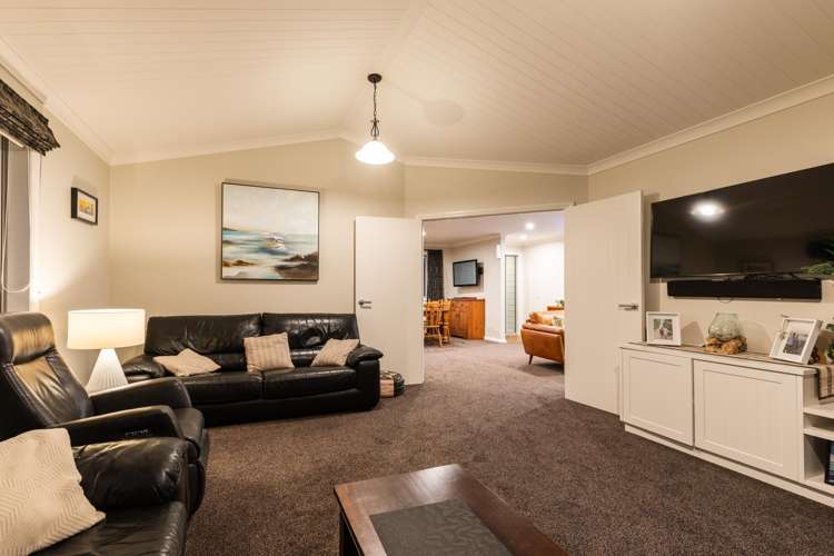 22 Eban Road Redwood Valley_4