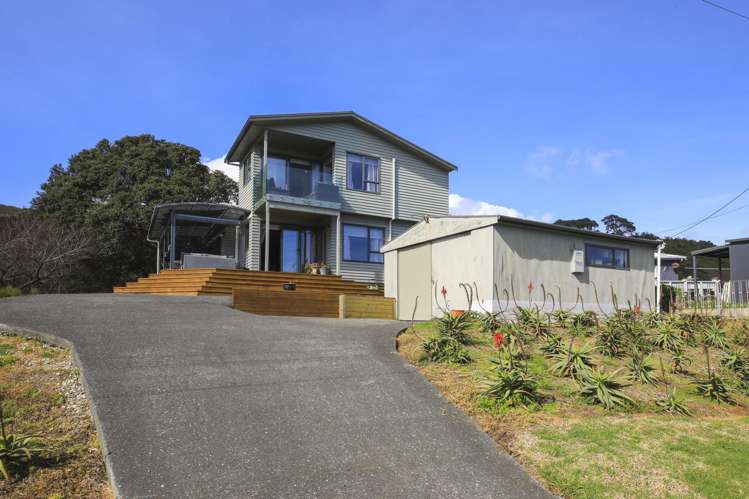 202 Ash Terrace Aotea Harbour_36