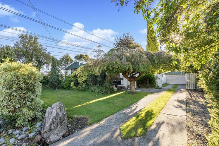 21 Armitage Street Bishopdale_18