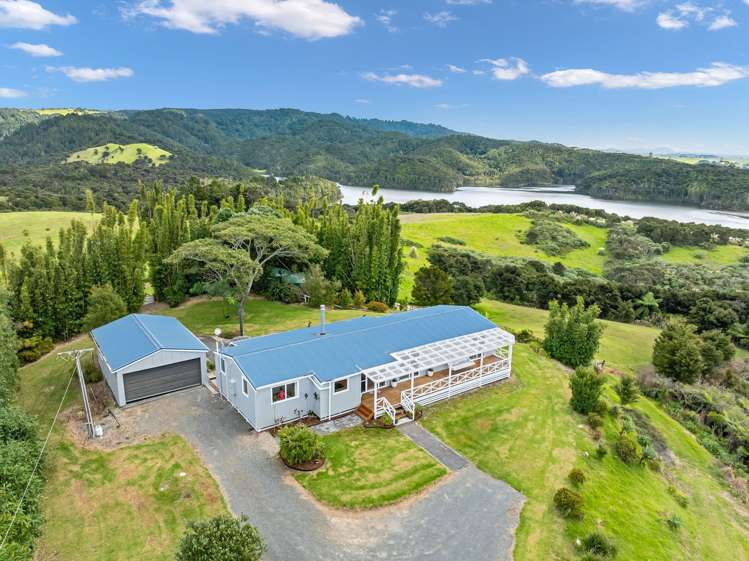 192 Prescott Road Ruakaka_25